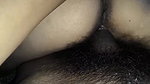 perfect body girl sex