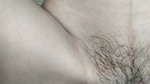 oh brother fuck me hard