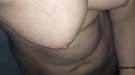 newly virgin girl for promotion