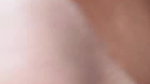 My sisters armpits cut and full bathing