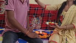 after fuck my sister in rakhi Bandhan