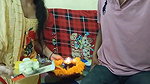 after fuck my sister in rakhi Bandhan