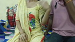 after fuck my sister in rakhi Bandhan