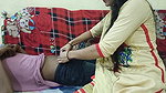 after fuck my sister in rakhi Bandhan