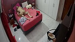 Home IP cameras 2020 08 20 03 20 usersporn com