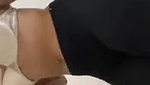 BIG Boobs Indian Insta Babe Fucked Muslim Boy HD Watch   Desi49