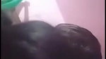 Horny Lover Enjoying