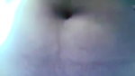 Innocent girl Nude Captured