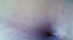 Innocent girl Nude Captured
