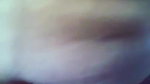 Innocent girl Nude Captured