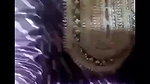 Shy Cute Girl Showing On Video Call