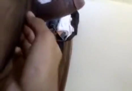 Indian gf giving Blowjob to his boyfriend