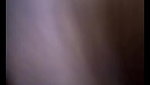 Indian girl Blowjob and riding