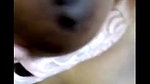 Indian girl showing her boobs