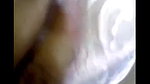 Indian girl showing her boobs