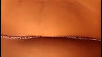 College gf  bf having sex for the first time