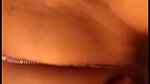 College gf  bf having sex for the first time