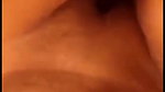 College gf  bf having sex for the first time