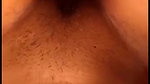 College gf  bf having sex for the first time