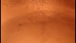 College gf  bf having sex for the first time