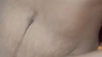 Bhabhi Giving Blowjob Taking Cum On Face