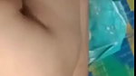Aunty Hard Fucking With Lover