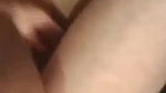 Aunty Hard Fucking With Lover