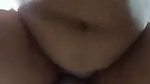 Aunty Hard Fucking With Lover
