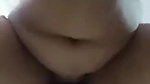 Aunty Hard Fucking With Lover
