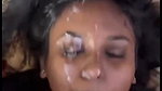 Big Ass Shaggy Boobs Horny Mallu Girl Nude Show Giving Blowjob Hard Fucking Taking Cum On Face