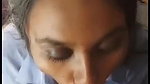 Big Ass Shaggy Boobs Horny Mallu Girl Nude Show Giving Blowjob Hard Fucking Taking Cum On Face
