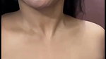 Big Ass Shaggy Boobs Horny Mallu Girl Nude Show Giving Blowjob Hard Fucking Taking Cum On Face