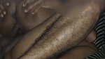 Horny Sri Lankan wife fucks in her favorite position – cowgirl