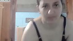 Hot Milf Remove Clothes Showing For Lover
