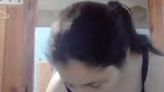Hot Milf Remove Clothes Showing For Lover