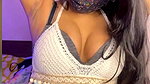 Stripchat Berry blossom