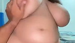 Hot Indian Girl fucked hard and fingering With her Boyfriend