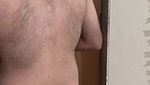 Sexy Bengali Married Wife Blowjob And Standing Fucked