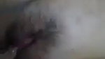 Pretty girl Having Sex With brother friend
