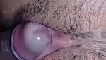 Pretty girl Having Sex With brother friend