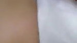 Pretty girl Having Sex With brother friend