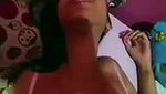 Hot girl fucking hard  Moaning