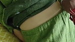 Sleeping Mom Boobs Secretly Pressed By Son in law