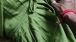 Sleeping Mom Boobs Secretly Pressed By Son in law