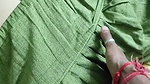 Sleeping Mom Boobs Secretly Pressed By Son in law