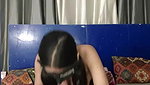 Stripchat couple hot43