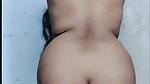 Indian bhabhi showing her nude body in live and talking