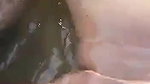 Indian Couple Outdoor Enjoying