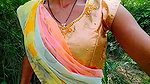 indian village desi damsels  outdoor innate globes  hindi