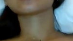Northeast babe fucked by bf
